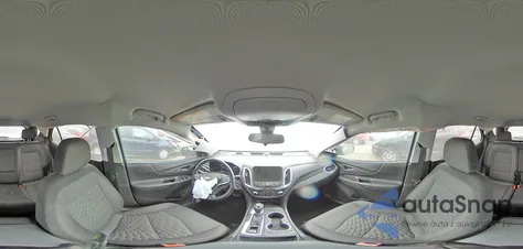 2020 Chevrolet Equinox Lt from USA, damaged, VIN 3GNAXKEV0LL280646